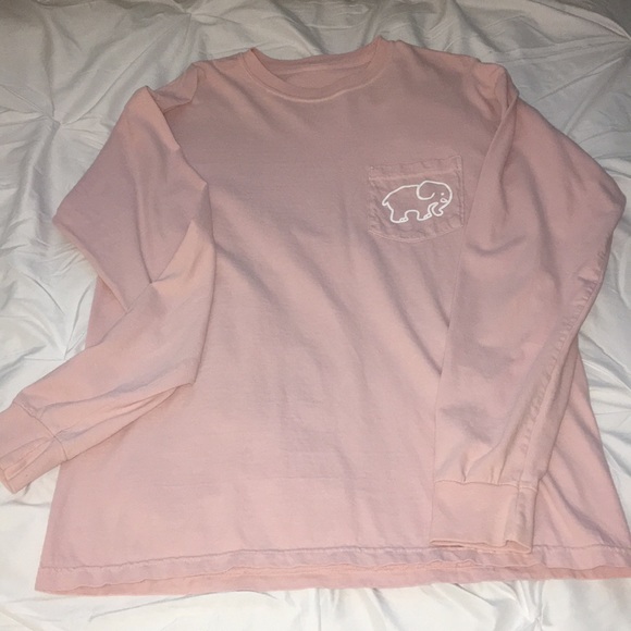 ivory ella Other - Ivory Ella long sleeve shirt